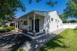 23 Maple Ave, Hatboro, PA 19040 - Photo 6