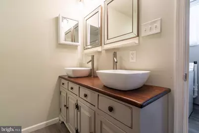 23 Maple Avenue, Hatboro, PA 19040 - Photo 24