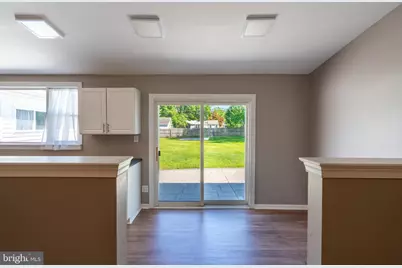 23 Maple Avenue, Hatboro, PA 19040 - Photo 18