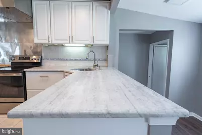 23 Maple Avenue, Hatboro, PA 19040 - Photo 14