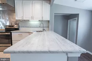 23 Maple Ave, Hatboro, PA 19040 - Photo 14