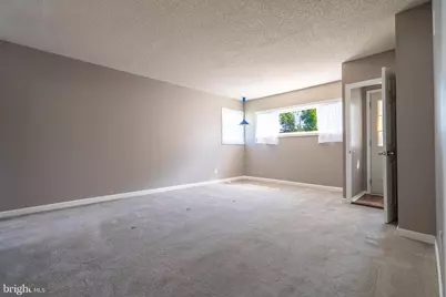 23 Maple Avenue, Hatboro, PA 19040 - Photo 22