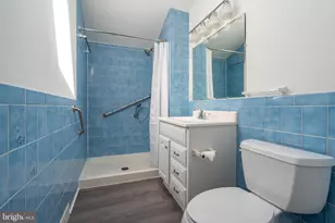 23 Maple Ave, Hatboro, PA 19040 - Photo 28