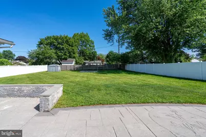 23 Maple Avenue, Hatboro, PA 19040 - Photo 10