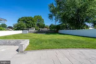 23 Maple Ave, Hatboro, PA 19040 - Photo 10