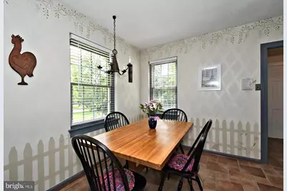 206 Cathcart, Gwynedd Valley, PA 19437 - Photo 20