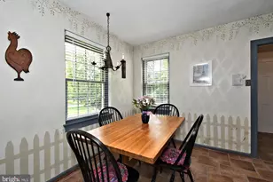 206 Cathcart, Gwynedd Valley, PA 19437 - Photo 20