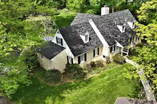206 Cathcart, Gwynedd Valley, PA 19437 - Photo 4
