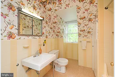 206 Cathcart, Gwynedd Valley, PA 19437 - Photo 36