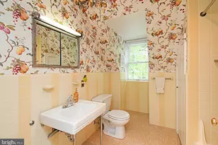 206 Cathcart, Gwynedd Valley, PA 19437 - Photo 36