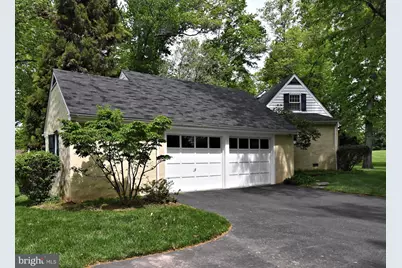 206 Cathcart, Gwynedd Valley, PA 19437 - Photo 52