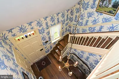 206 Cathcart, Gwynedd Valley, PA 19437 - Photo 30