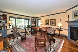 206 Cathcart, Gwynedd Valley, PA 19437 - Photo 8