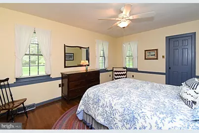 206 Cathcart, Gwynedd Valley, PA 19437 - Photo 24