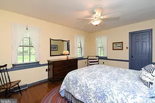 206 Cathcart, Gwynedd Valley, PA 19437 - Photo 24