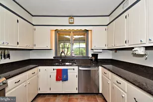 206 Cathcart, Gwynedd Valley, PA 19437 - Photo 16