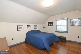 206 Cathcart, Gwynedd Valley, PA 19437 - Photo 32