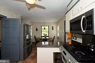 206 Cathcart, Gwynedd Valley, PA 19437 - Photo 18