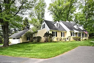 206 Cathcart, Gwynedd Valley, PA 19437 - Photo 2