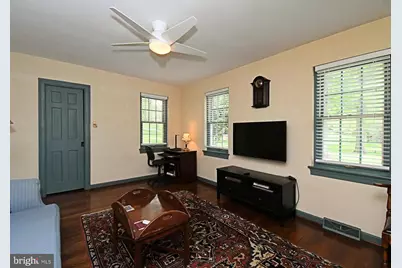 206 Cathcart, Gwynedd Valley, PA 19437 - Photo 28