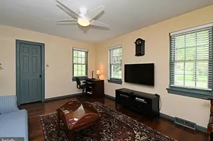 206 Cathcart, Gwynedd Valley, PA 19437 - Photo 28