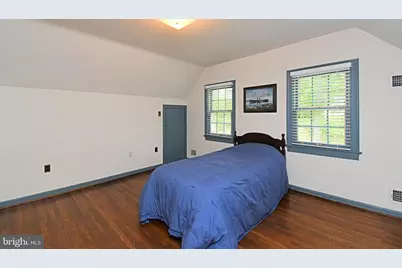 206 Cathcart, Gwynedd Valley, PA 19437 - Photo 34