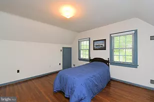 206 Cathcart, Gwynedd Valley, PA 19437 - Photo 34