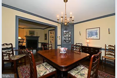 206 Cathcart, Gwynedd Valley, PA 19437 - Photo 14