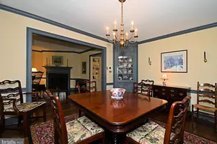 206 Cathcart, Gwynedd Valley, PA 19437 - Photo 14