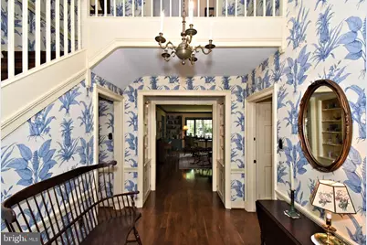 206 Cathcart, Gwynedd Valley, PA 19437 - Photo 6