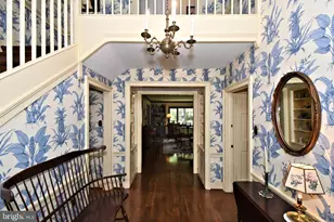 206 Cathcart, Gwynedd Valley, PA 19437 - Photo 6