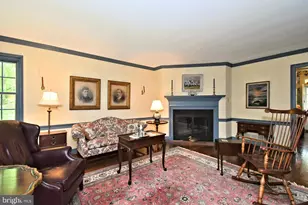 206 Cathcart, Gwynedd Valley, PA 19437 - Photo 10