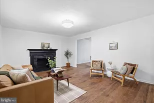 140 Woodland Dr, Lansdale, PA 19446 - Photo 6