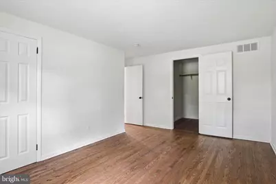 140 Woodland Drive, Lansdale, PA 19446 - Photo 44
