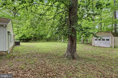 140 Woodland Drive, Lansdale, PA 19446 - Photo 62