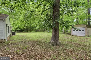 140 Woodland Dr, Lansdale, PA 19446 - Photo 62