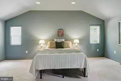 140 Woodland Drive, Lansdale, PA 19446 - Photo 24