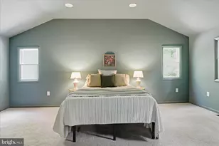 140 Woodland Dr, Lansdale, PA 19446 - Photo 24