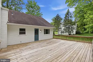 140 Woodland Dr, Lansdale, PA 19446 - Photo 56