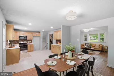140 Woodland Drive, Lansdale, PA 19446 - Photo 10