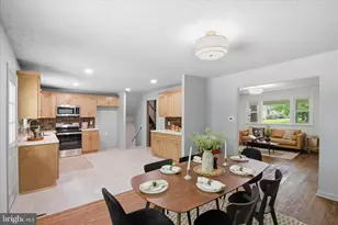 140 Woodland Dr, Lansdale, PA 19446 - Photo 10