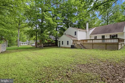 140 Woodland Drive, Lansdale, PA 19446 - Photo 60