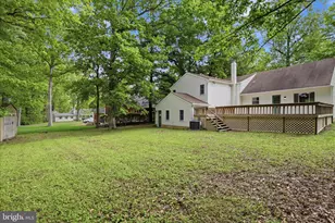 140 Woodland Dr, Lansdale, PA 19446 - Photo 60