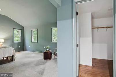 140 Woodland Drive, Lansdale, PA 19446 - Photo 22