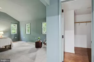 140 Woodland Dr, Lansdale, PA 19446 - Photo 22