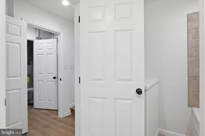 140 Woodland Drive, Lansdale, PA 19446 - Photo 50
