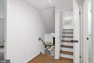 140 Woodland Dr, Lansdale, PA 19446 - Photo 32
