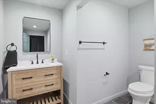 140 Woodland Dr, Lansdale, PA 19446 - Photo 30
