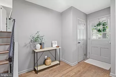 140 Woodland Drive, Lansdale, PA 19446 - Photo 8