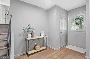 140 Woodland Dr, Lansdale, PA 19446 - Photo 8